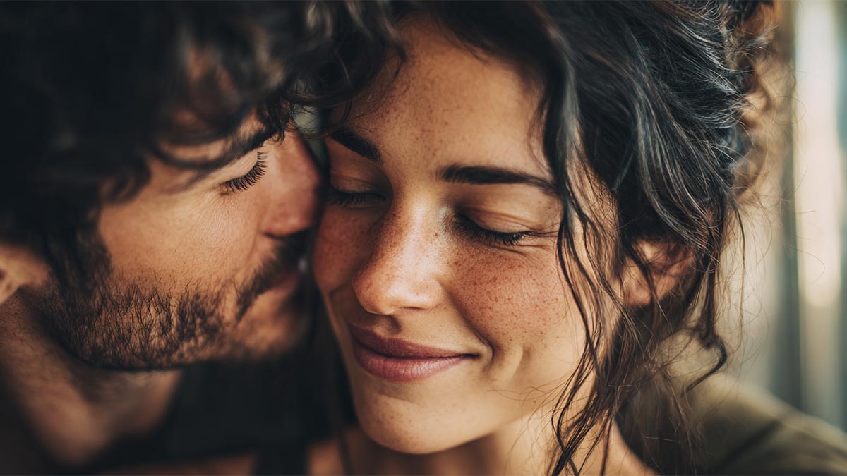 Love Life in 2026: Expert Tips for Building Meaningful Romantic Connections