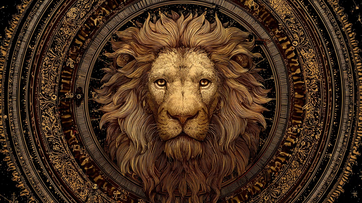 Shocking Astrological Phenomenon: 4 Zodiac Signs Destined to Become Millionaires in 2026