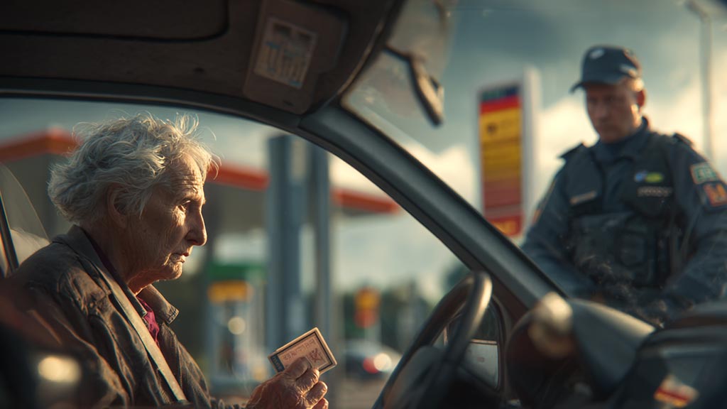 New Car Rules in Germany for 2026: Essential Updates for Pensioners