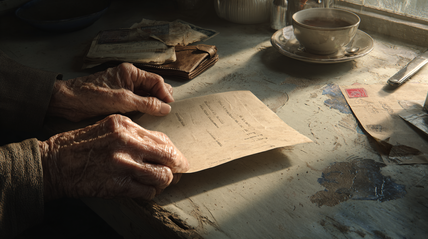 Will the Government Stop AAH Payments After Age 62? What Disabled Adults Need to Know