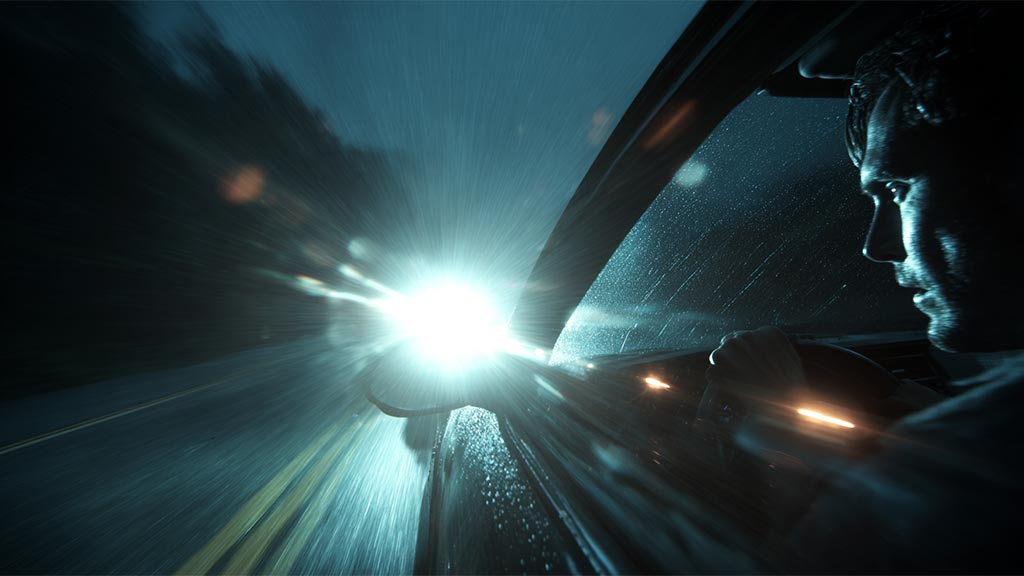 LED Headlights and Road Safety: Do They Protect Drivers or Endanger Them?