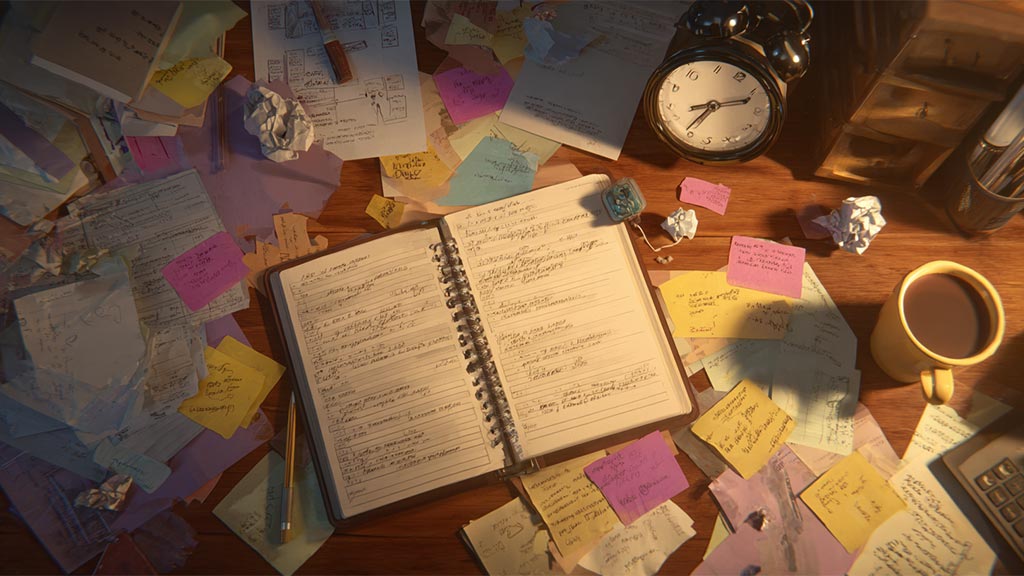 Why Your Brain Keeps Lying About How Long Things Take