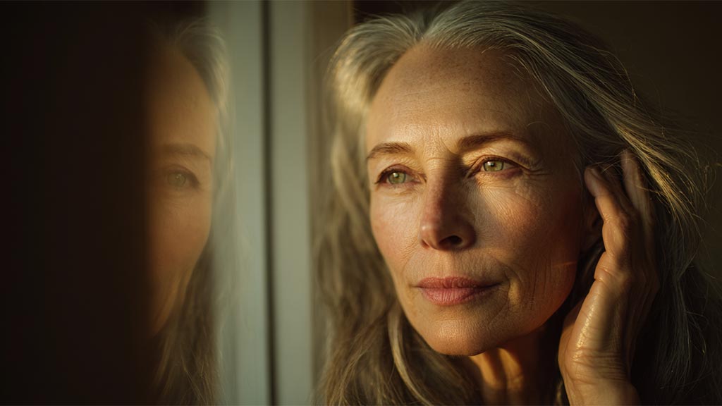 Want a Happier Life After 60? Start by Admitting These 6 Habits Are Holding You Back
