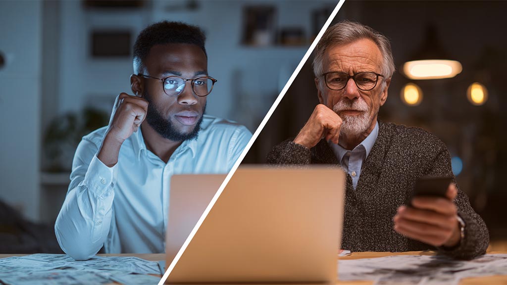 Rapid AI Adoption Could Deepen Social Inequality, New Research Warns