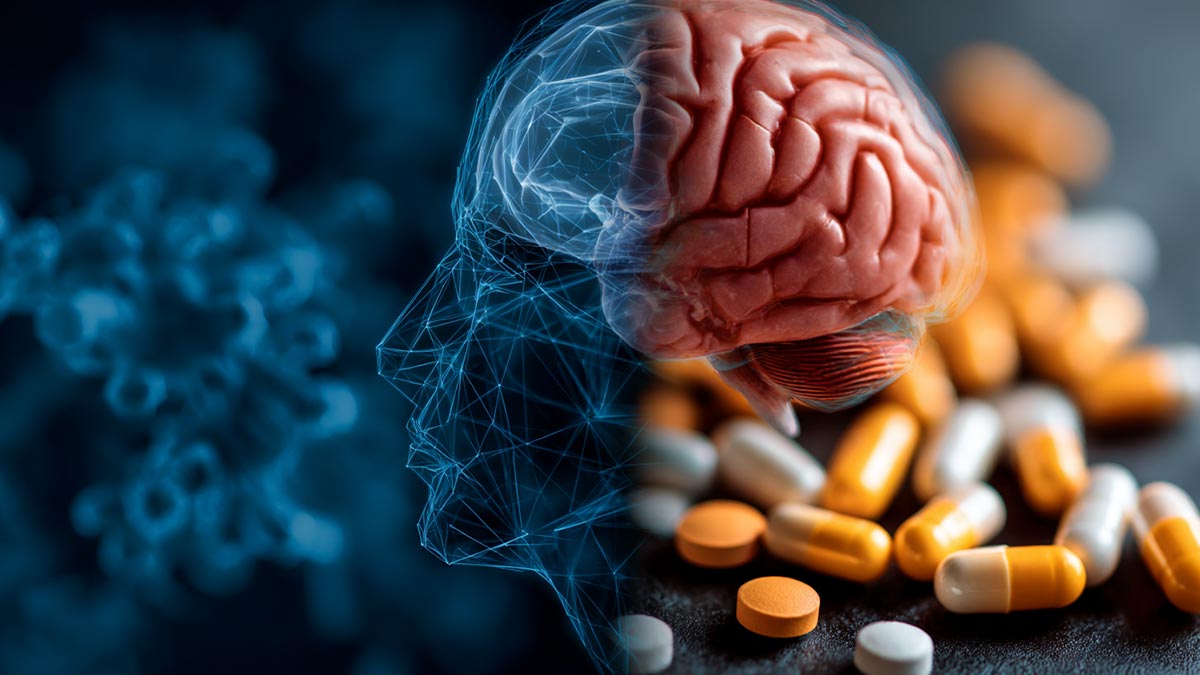 After 60+ Years, Metformin Found to Act on the Brain — A New Era in Diabetes Research
