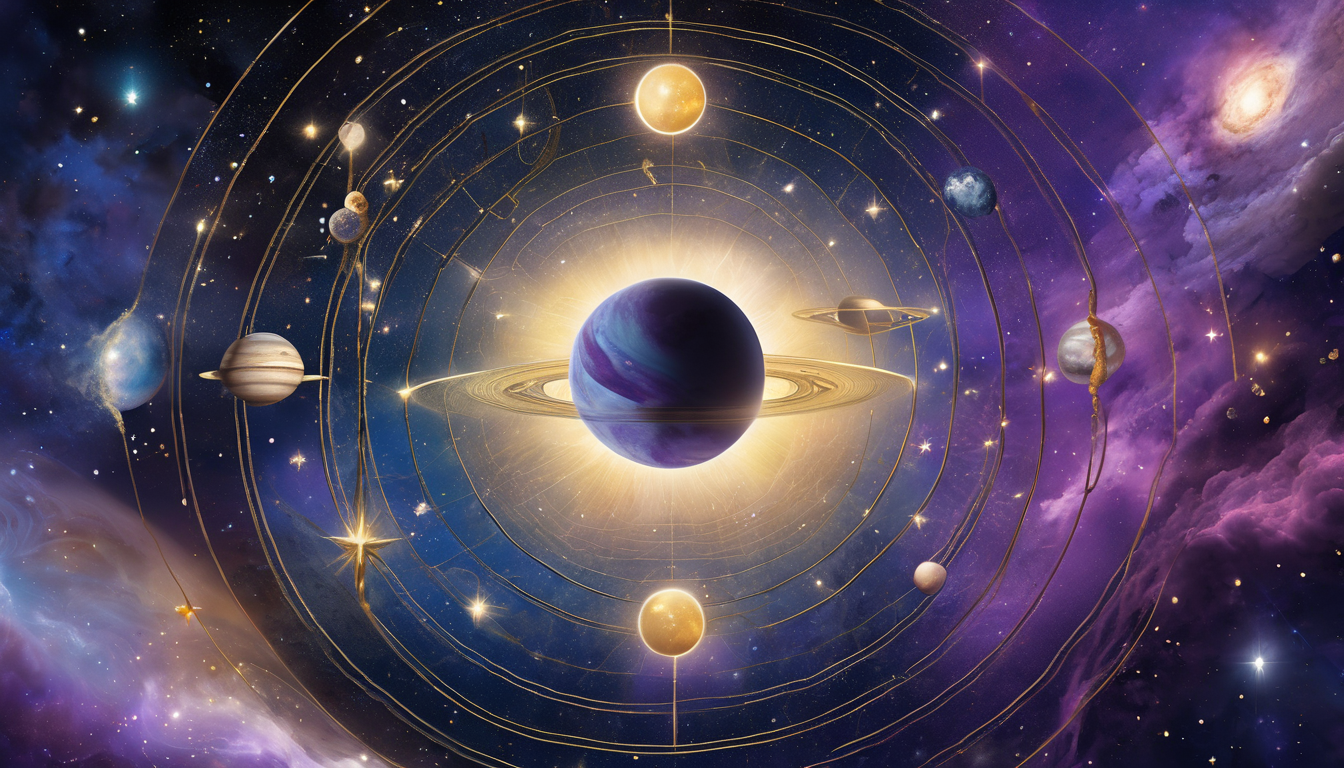 Zodiac Signs in 2026: The Complete Astrological Guide to Planetary Shifts, Lucky Signs, and Your Yearly Forecast